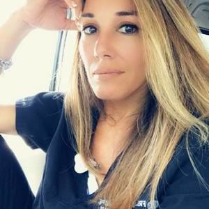 Meet your Posher, Jody